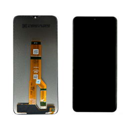DISPLAY HONOR X6B 5G (NEGRO)