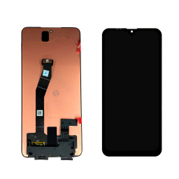DISPLAY XIAOMI 14T/14T PRO (NEGRO)