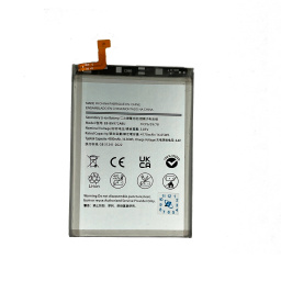 BATERIA PARA SAMSUNG NOTE 10 PLUS