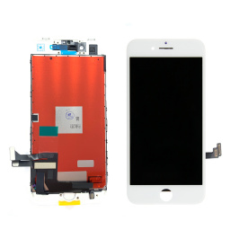 DISPLAY IPHONE 8G (BLANCO)