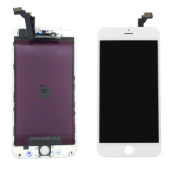 DISPLAY IPHONE 6 PLUS (BLANCO)