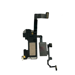 FLEX SENSOR DE PROXIMIDAD IPHONE 1212 PRO (CAURICULAR)