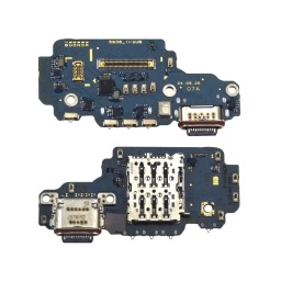 FLEX DE CARGA S25 ULTRA S938B/S938U