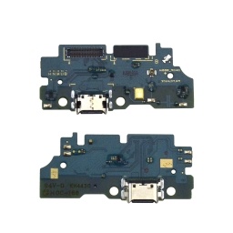 FLEX DE CARGA A166/A16 5G