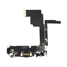 FLEX DE CARGA IPHONE 15 PRO