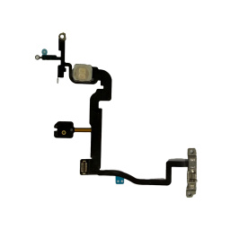 FLASH IPHONE 11 PRO MAX