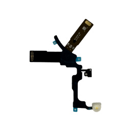 FLASH IPHONE 15 PRO MAX