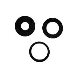 LENS CAMARA IPHONE 14 PRO 14 PRO MAX