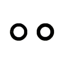 LENS CAMARA IPHONE 14 PLUS