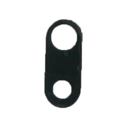 LENS CAMARA IPHONE 8 PLUS7 PLUS