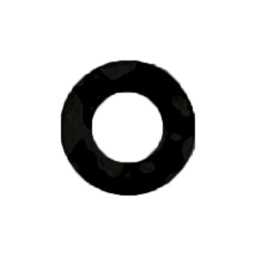 LENS DE CAMARA IPHONE XR