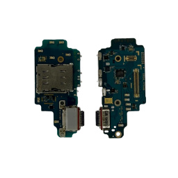 PLACA DE CARGA S24 ULTRA