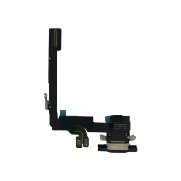 FLEX DE CARGA IPHONE 16 PRO
