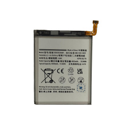 BATERIA PARA SAMSUNG S24 ULTRAS928