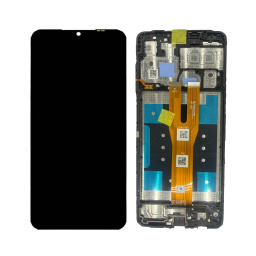 DISPLAY A065 A06 2024 (NEGRO) (CMARCO)
