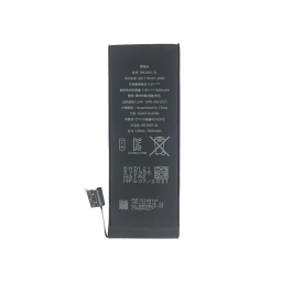 BATERIA PARA IPHONE 5S (1560MAH)