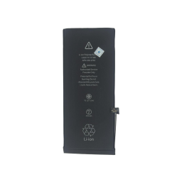 BATERIA PARA IPHONE 6 PLUS (2915MAH)