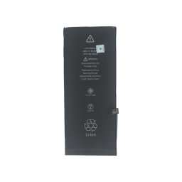 BATERIA PARA IPHONE 6S PLUS (2750MAH)
