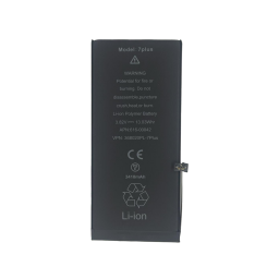 BATERIA PARA IPHONE 7 PLUS (3410MAH)