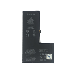 BATERIA PARA IPHONE XS (3210MAH)