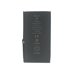 BATERIA PARA IPHONE 1212 PRO (3310MAH)