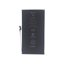 BATERIA PARA IPHONE 13 (3510MAH)