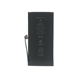 BATERIA PARA IPHONE 13 MINI (2550MAH)