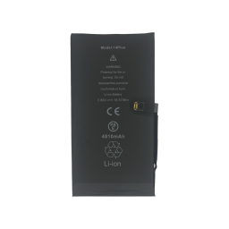 BATERIA PARA IPHONE 14 PLUS