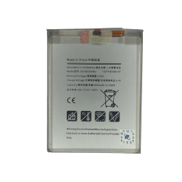 BATERIA PARA SAMSUNG A20A30A307A50