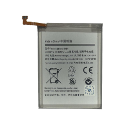 BATERIA PARA SAMSUNG A225A315A325