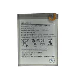 BATERIA PARA SAMSUNG A105A750