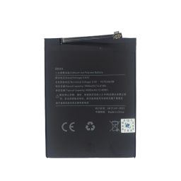 BATERIA PARA XIAOMI REDMI NOTE 7  BN4A