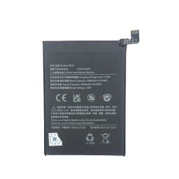 BATERIA PARA XIAOMI NOTE 135G (BN5P)