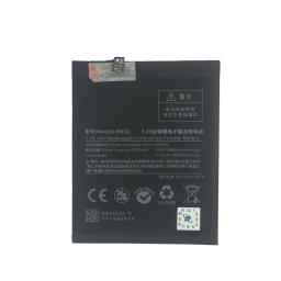 BATERIA PARA XIAOMI NOTE 5A MI A1 REDMI S2 (BN31)