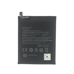 BATERIA PARA XIAOMI REDMI 6  6A (BN37)