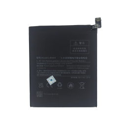 BATERIA PARA XIAOMI BN43