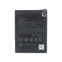 BATERIA PARA XIAOMI REDMI NOTE 5 (BN45)