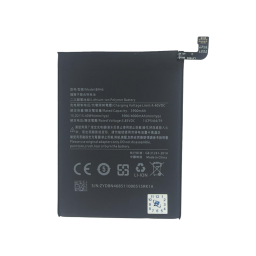 BATERIA PARA XIAOMI BN46