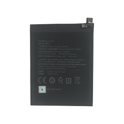 BATERIA PARA XIAOMI REDMI MI A2 LITE (BN47)