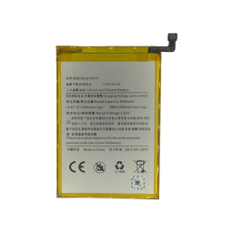 BATERIA PARA XIAOMI BN56