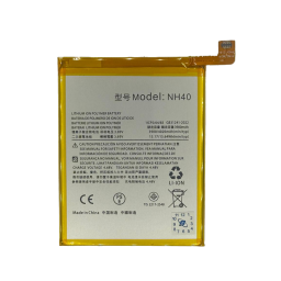 BATERIA PARA MOTOROLA E22