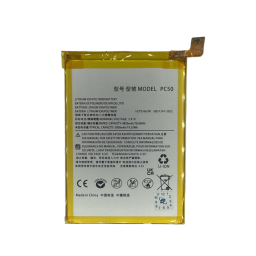 BATERIA PARA MOTOROLA G54