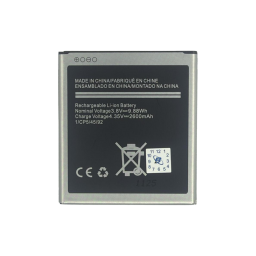 BATERIA PARA SAMSUNG G532J500G530J250J260J320J300