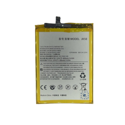 BATERIA PARA MOTOROLA JK50 PARA G10G20G30E7 PLUSG9 PLAYG7 POWERE40