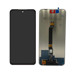 DISPLAY XIAOMI REDMI 15 4G  REDMI 15 5G  POCO M7 4G (NEGRO)