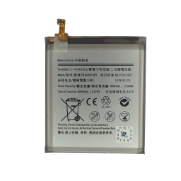 BATERIA PARA SAMSUNG S21G991