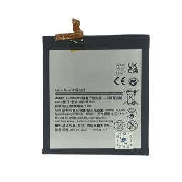 BATERIA PARA SAMSUNG S901S22
