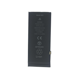 BATERIA PARA IPHONE SE 2020 (2210MAH)