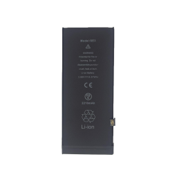 BATERIA PARA IPHONE SE 3� 2022 (2210MAH)