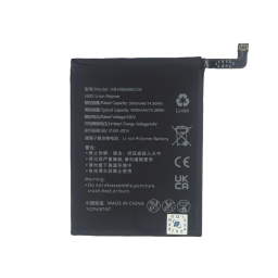 BATERIA PARA HUAWEI Y9 2019Y7 2019Y7 2017MATE 9Y7 PRIME 2017Y8S